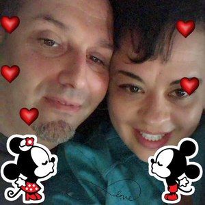 Meet your Posher, Carmen